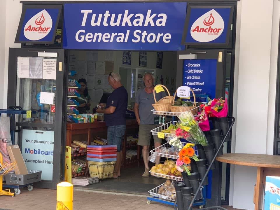 472766108_1095002575755463_8560007561945472507_n