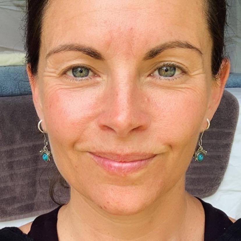 473269954_122120017622634018_1010674220739343448_n