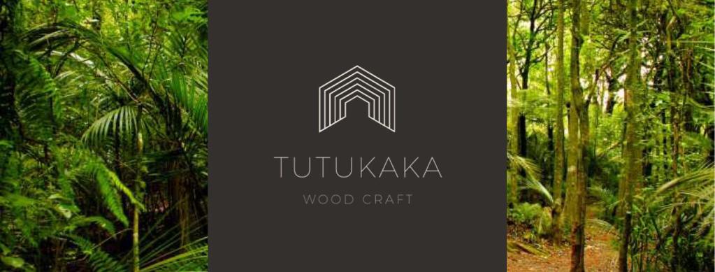 476218400_989527839900831_6757291119837854858_n