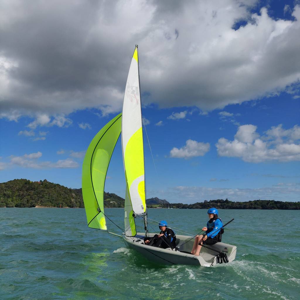 476835701_1067886075365076_3423420380452028542_n