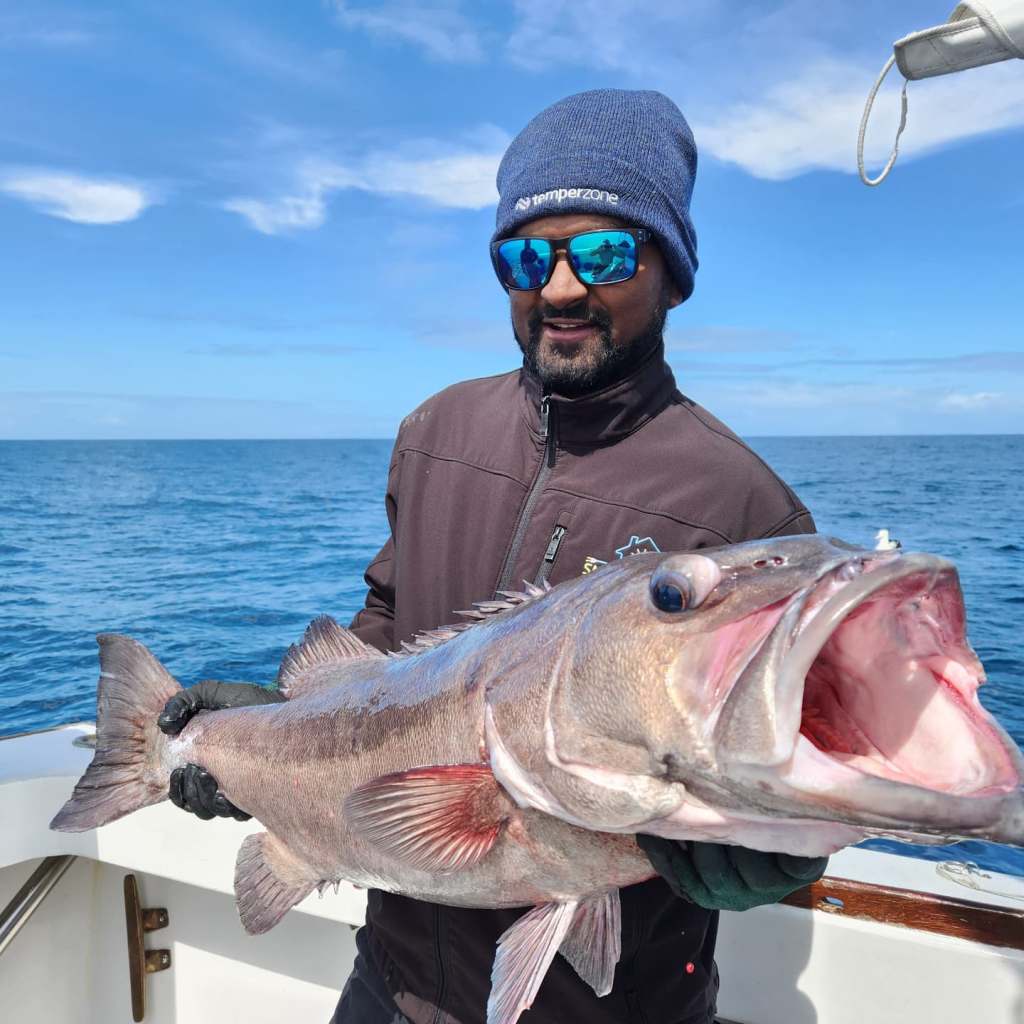 481452955_1160163252479803_4892200625890441834_n