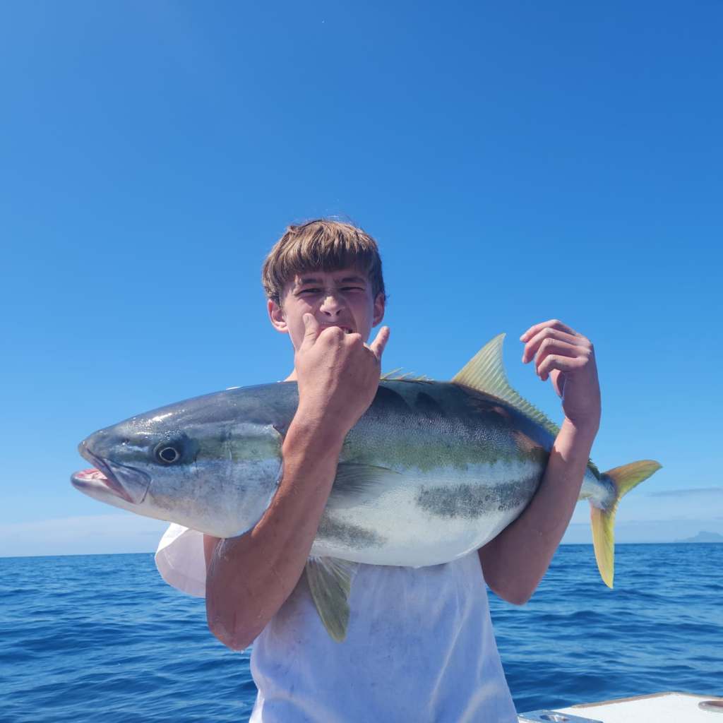 481669757_1160163422479786_3408459087012875085_n