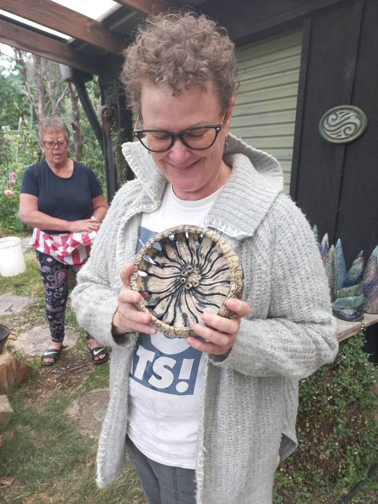 481970944_1161379822353699_1581300310404986357_n