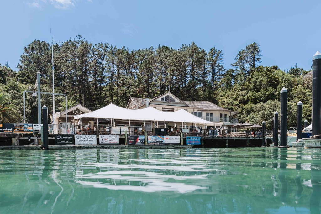 483622735_1135682821692486_2348346326020834936_n