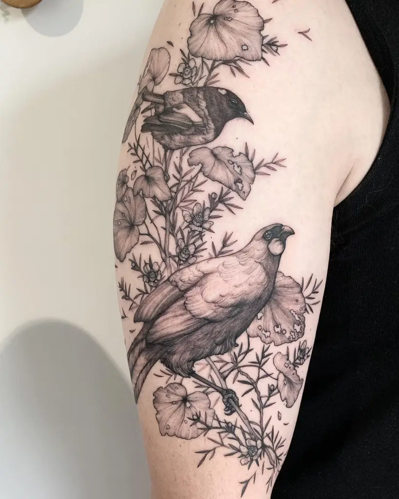 48411154_1445306775599454_997221617207607296_n