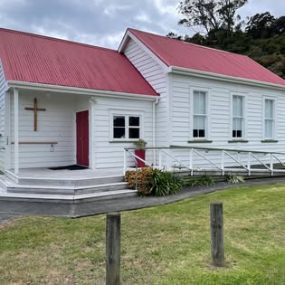 484177945_661416256416736_8110072014793890881_n