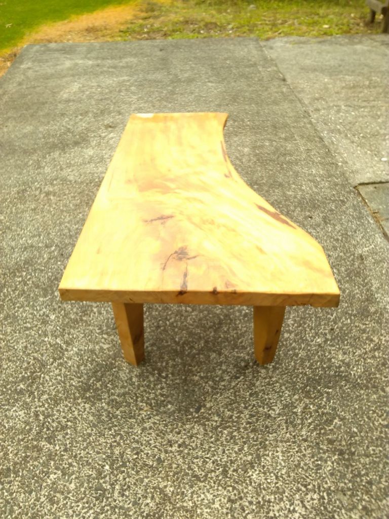 487790329_2092468367895670_3267058836096248098_n