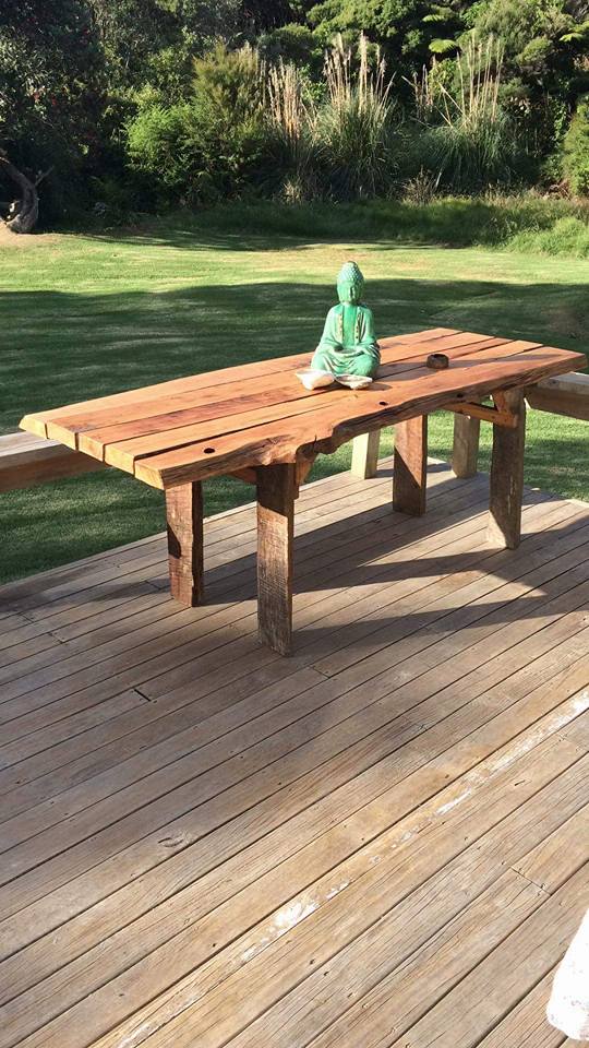 490134951_2101566773652496_2028501098137257733_n