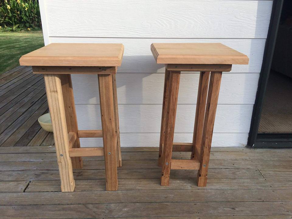 490418476_2102286570247183_6189437982245045061_n