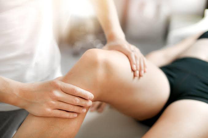 490462522_1443437227005817_6965776604638259820_n