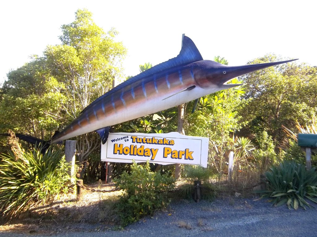 503347072_10037226099692211_335764119266742821_n