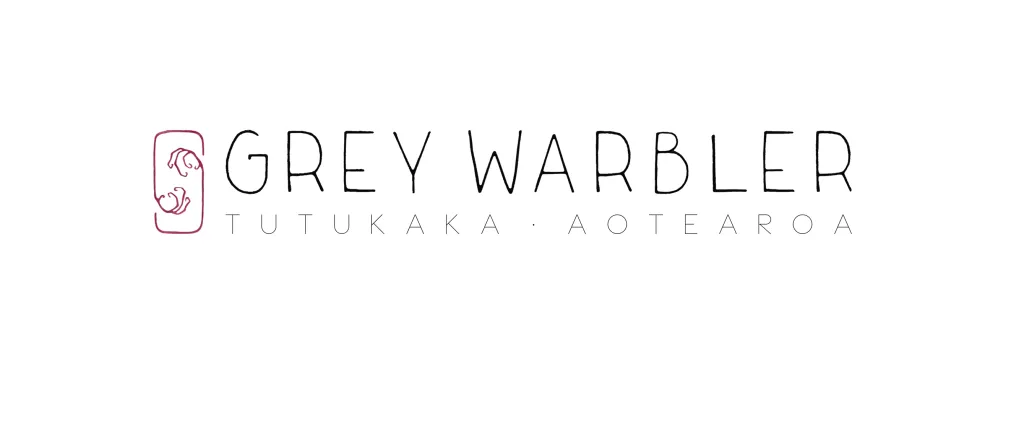 50394032_1468162699980528_258424290959949824_n