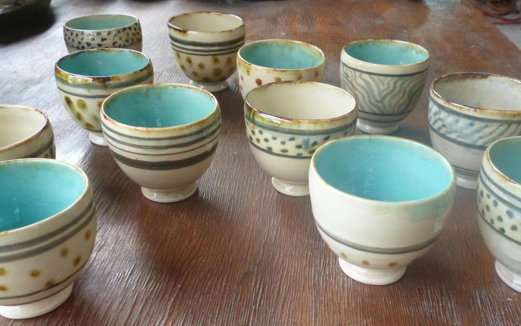 506846261_10041525472634759_8423801779830975106_n