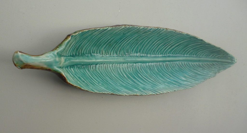 507615062_10039820356138604_891446900245915443_n