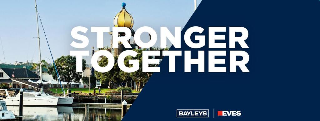 513841277_1154073460096748_7638234332385006983_n