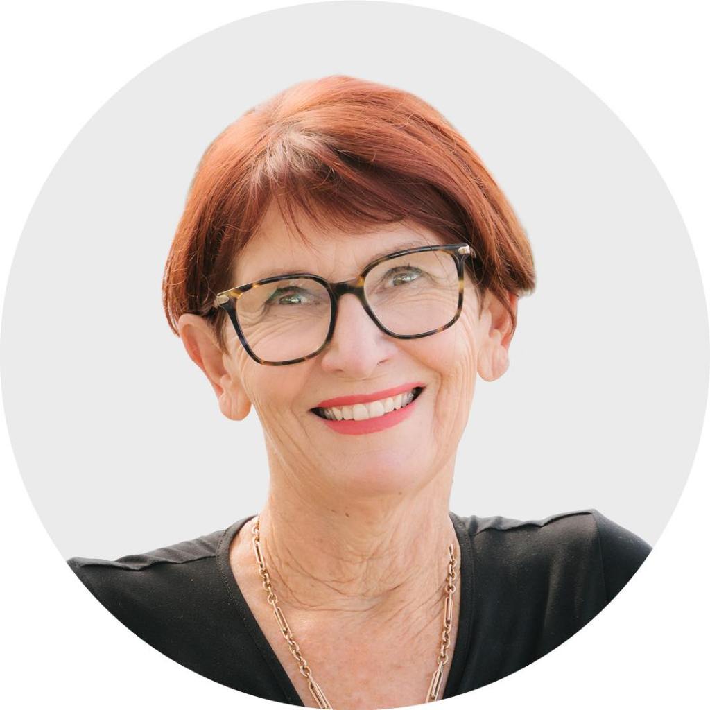 514875236_1154073536763407_3699899188603885299_n