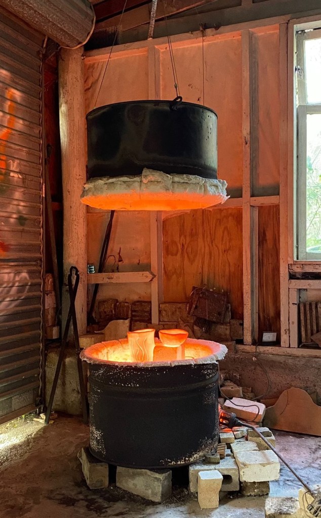 518323116_1259420959216251_2254589346259666970_n