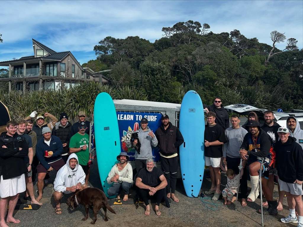 521228075_18315032044212685_910638567850236839_n