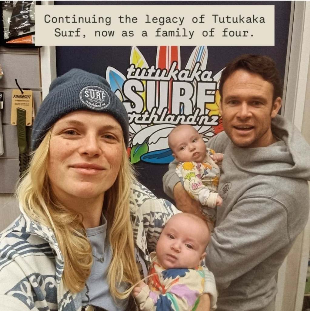 522915022_18315324238212685_5240129916533940344_n