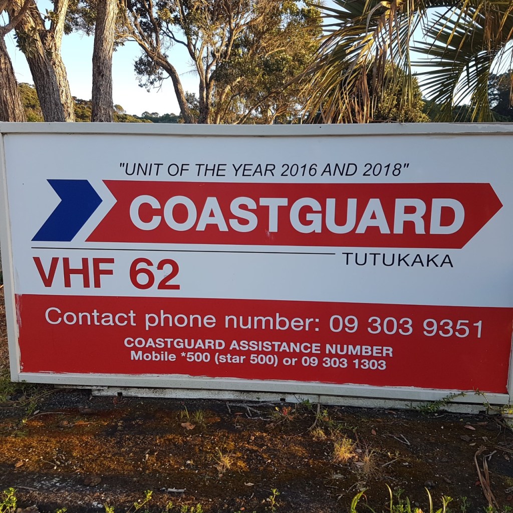 54233845_547651359055098_7447411521044348928_n