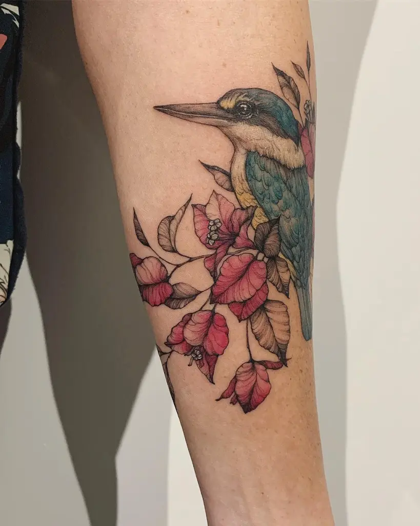 56960695_1524713317658799_1587361011420102656_n