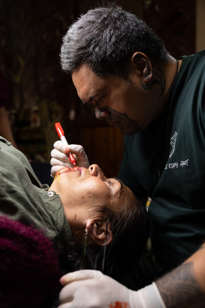 577859408_1422922496347442_9021542951679049276_n