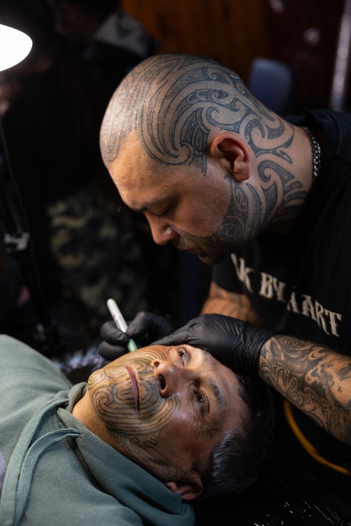 578256929_1422922229680802_1992375506665317539_n