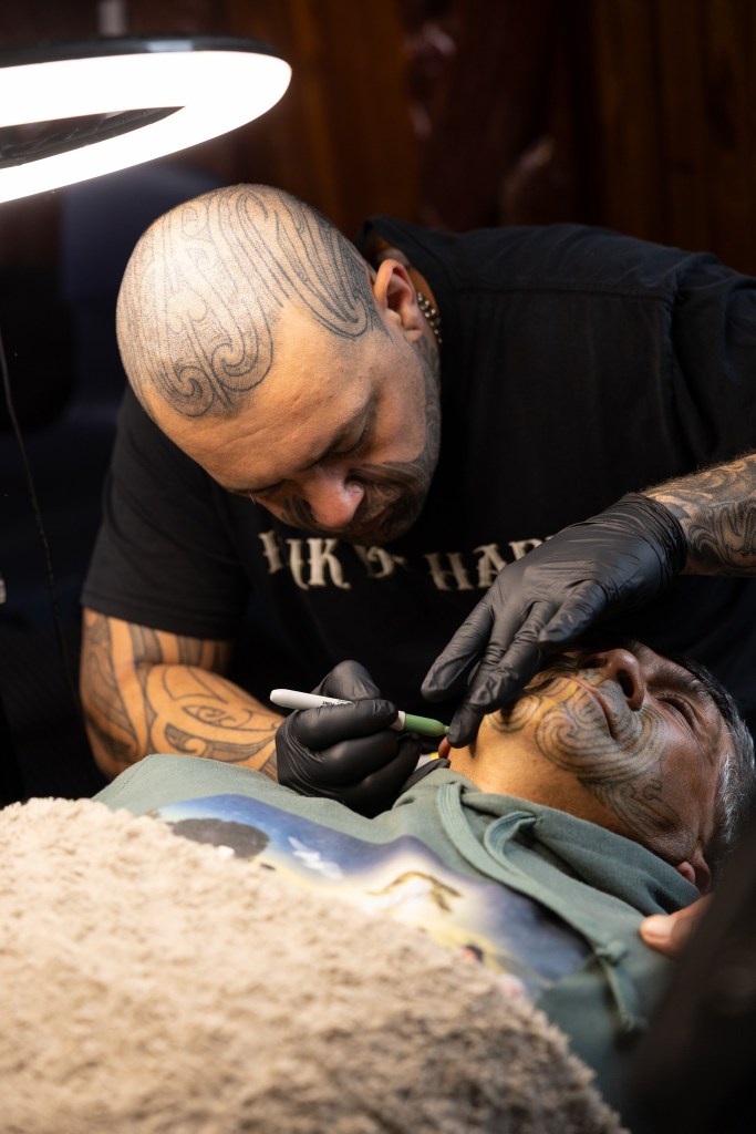 579518392_1422921913014167_8594962059553258933_n