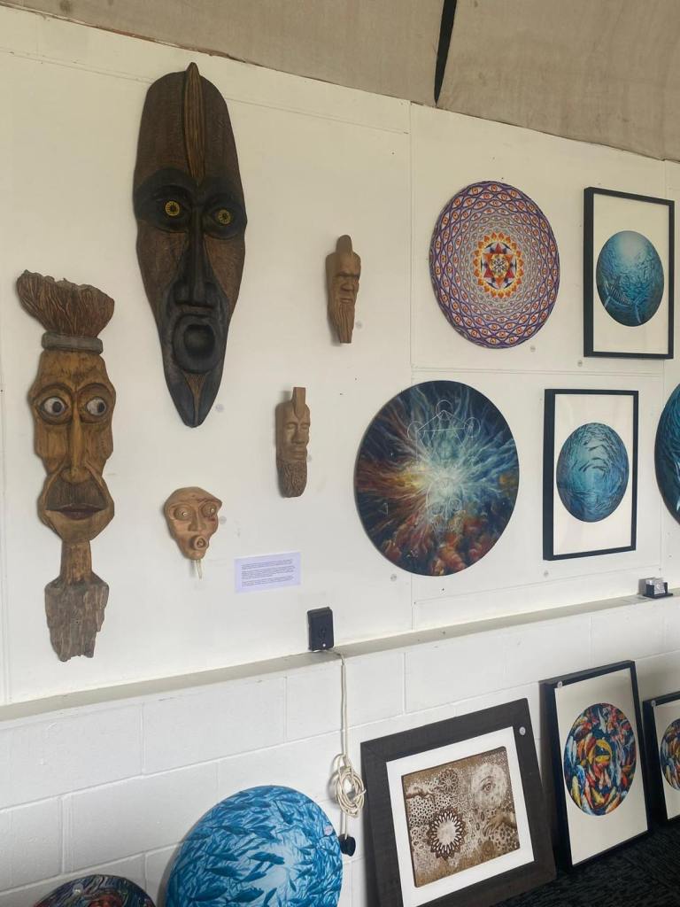 603804333_1749746919768512_5983742143559061805_n