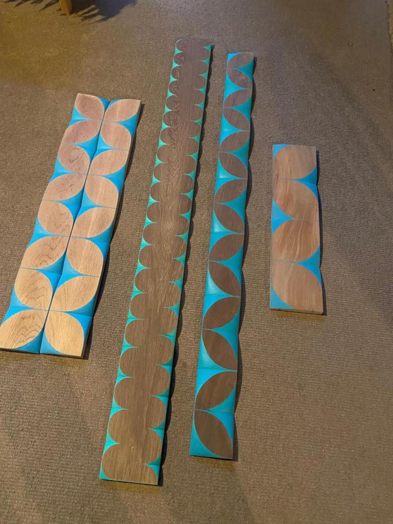 Art Station Matapouri