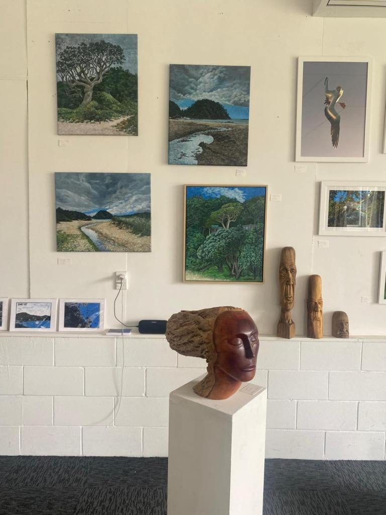 605768702_1749746946435176_7020001518304056408_n (1)