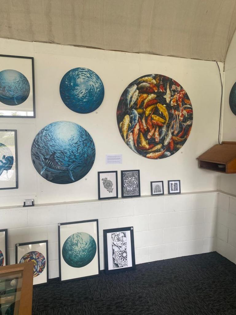 606393059_1749746943101843_4079544712418860858_n