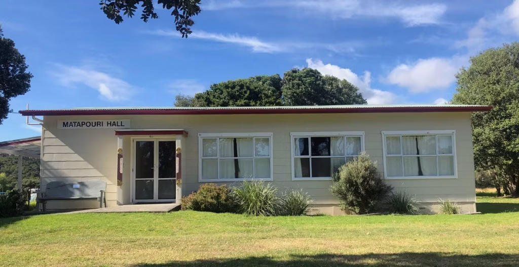 613c07_0c132faa08d6429a82e6e06f7250369bmv2-1024×528