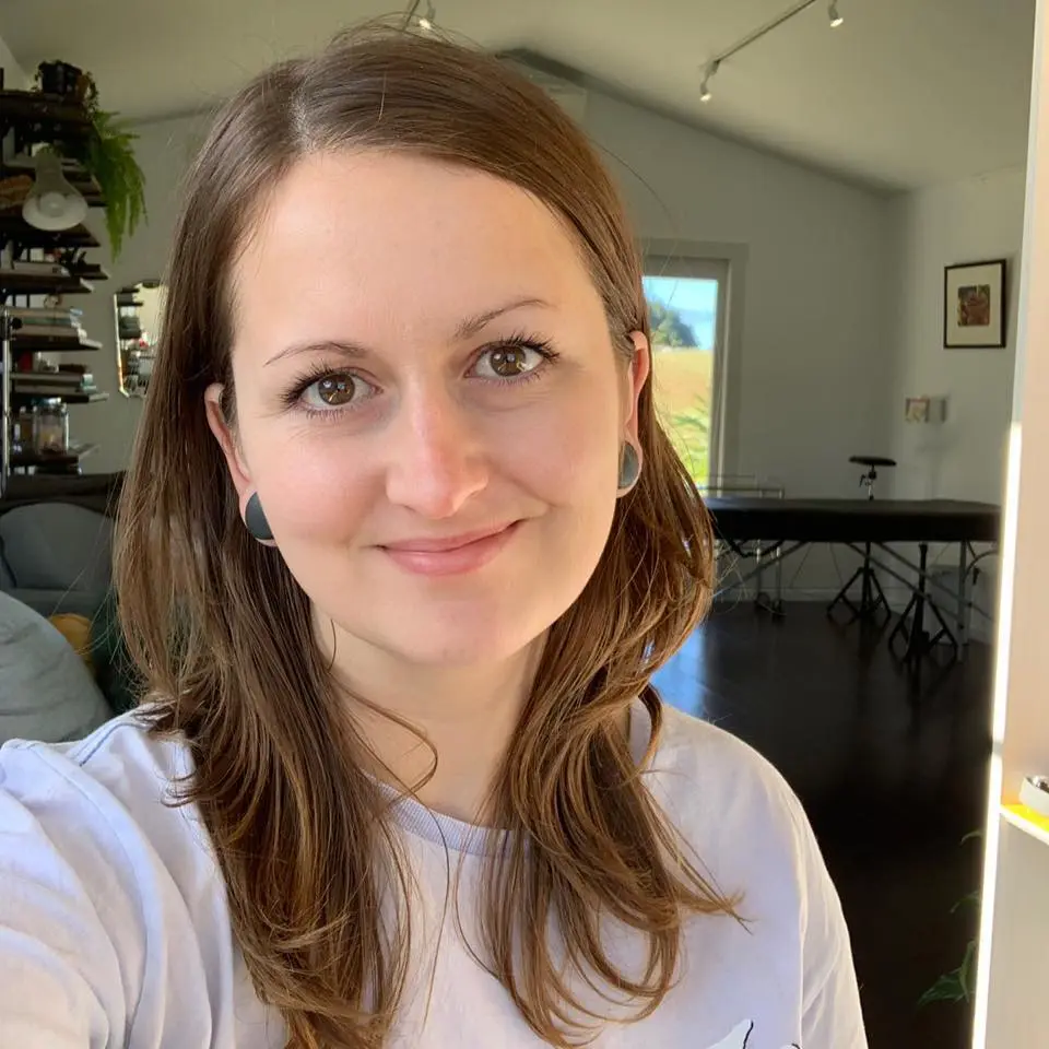 69894529_1650601905069939_3148196167381155840_n