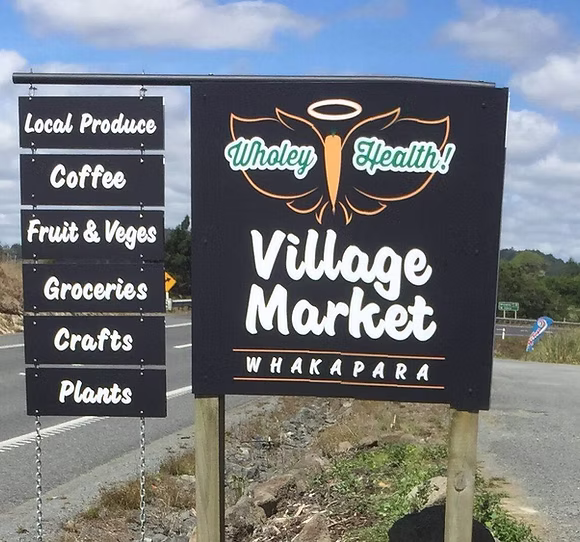 90a441_2ddaa1d82a394f7fbf5511114dcbd680mv2