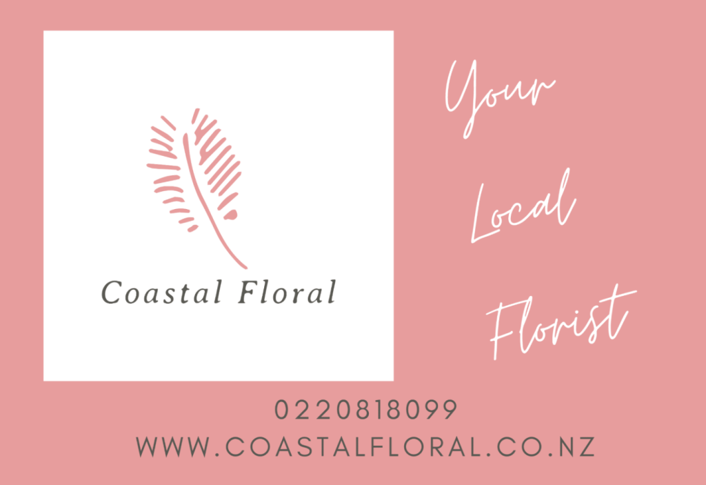 CYS-Coastal-Floral