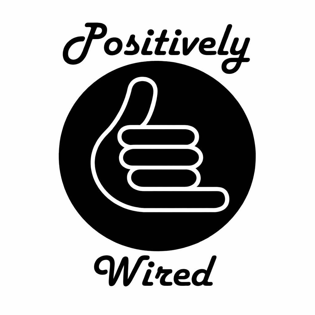 ChatGPT Image Mar 28, 2026, 06_20_57 PM