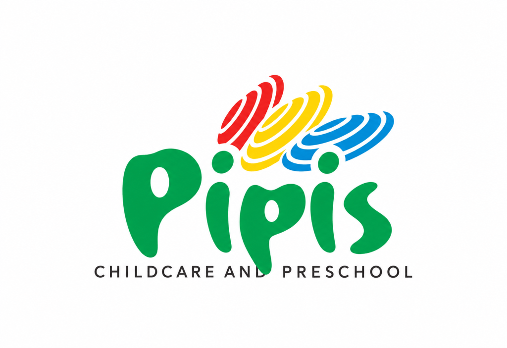 Pipis Pre School