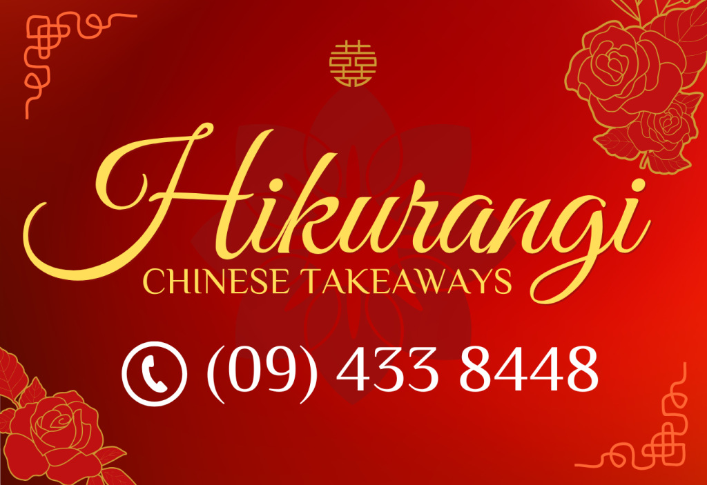 HIKURANGI-TAKEAWAYS-1