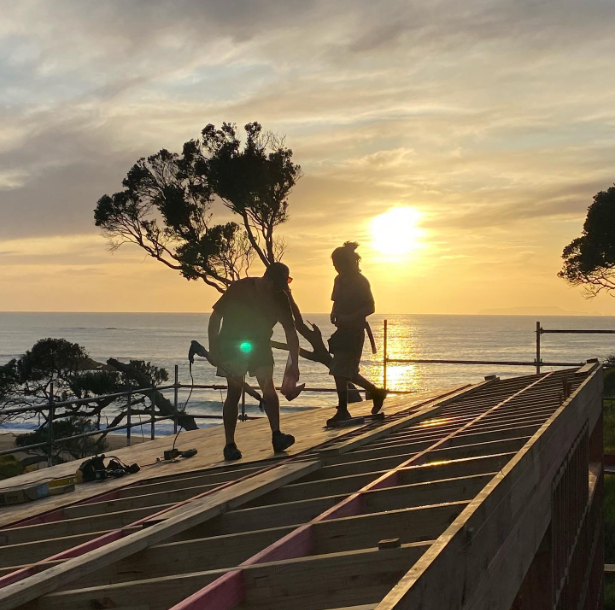 Screenshot-2024-11-13-at-7.26.00 PM