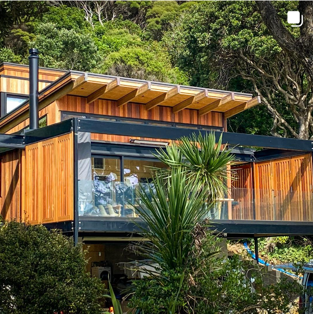 Screenshot-2024-11-13-at-7.26.07 PM