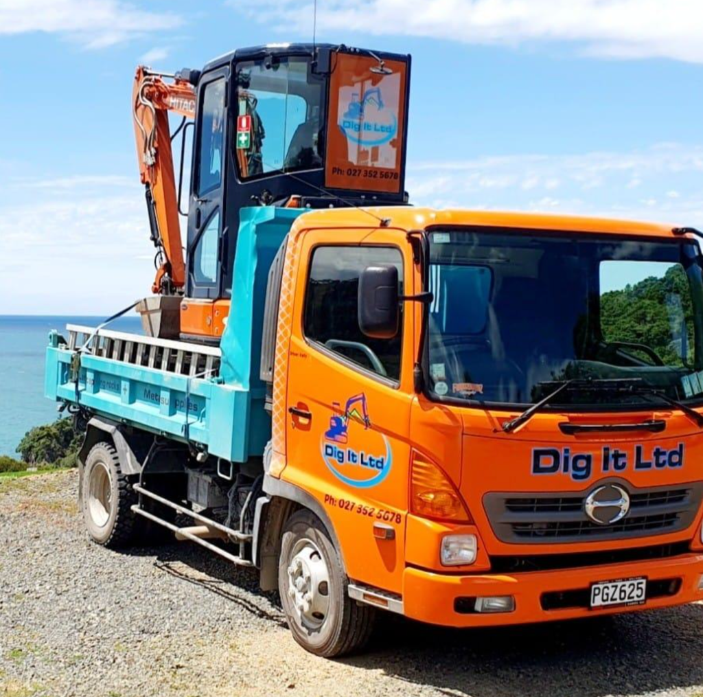 Screenshot-2024-11-13-at-7.43.47 PM