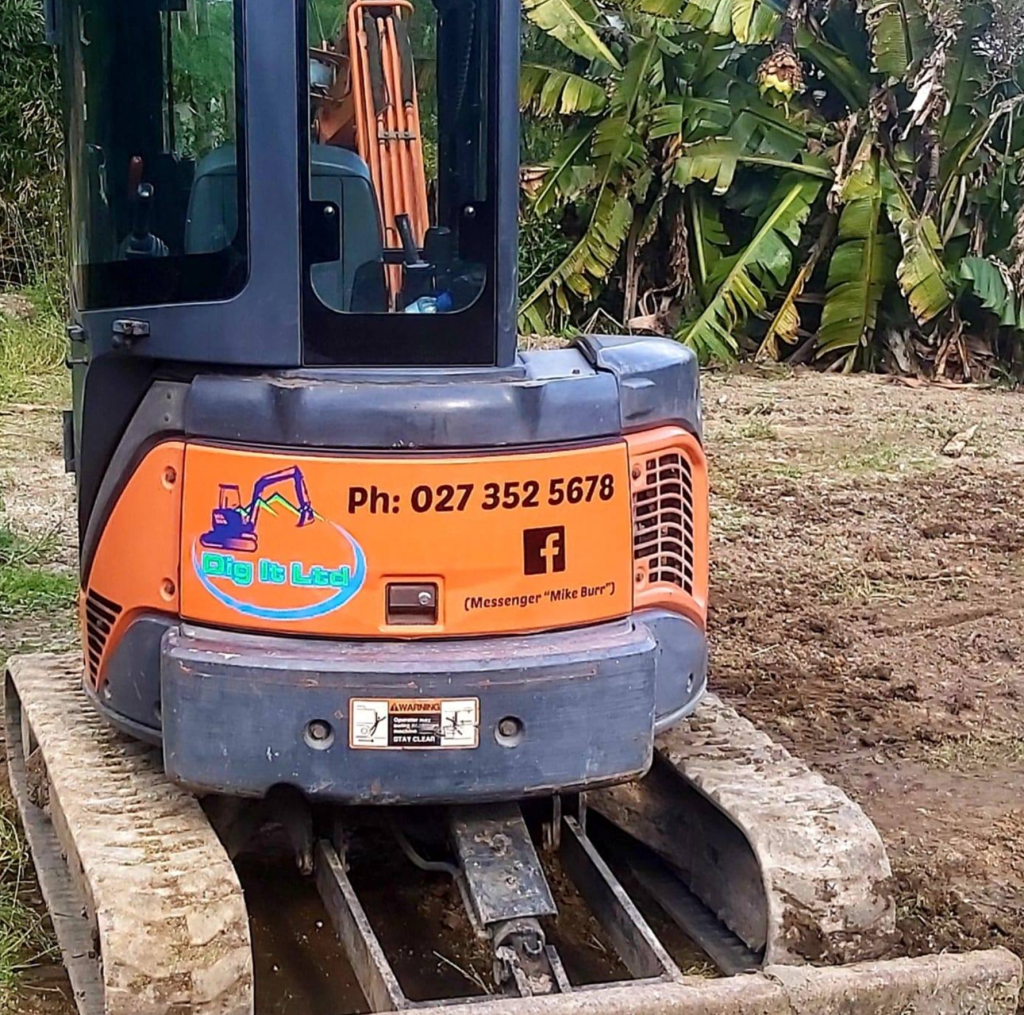 Screenshot-2024-11-13-at-7.43.55 PM