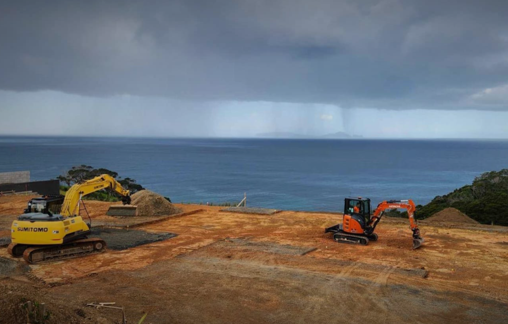 Screenshot-2024-11-13-at-7.44.19 PM