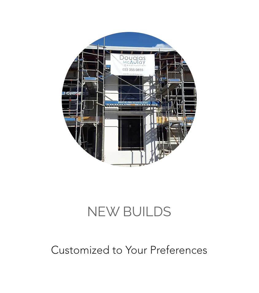 Screenshot-2024-11-14-at-8.06.54 PM