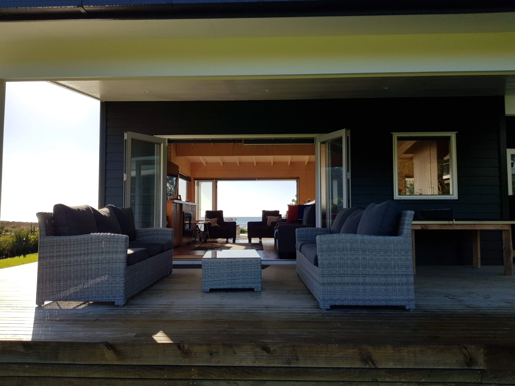 Screenshot-2024-11-14-at-8.07.06 PM