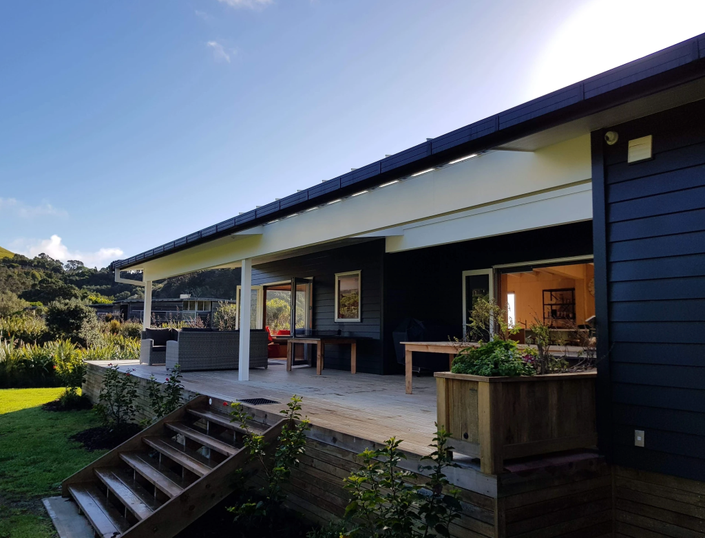 Screenshot-2024-11-14-at-8.08.56 PM