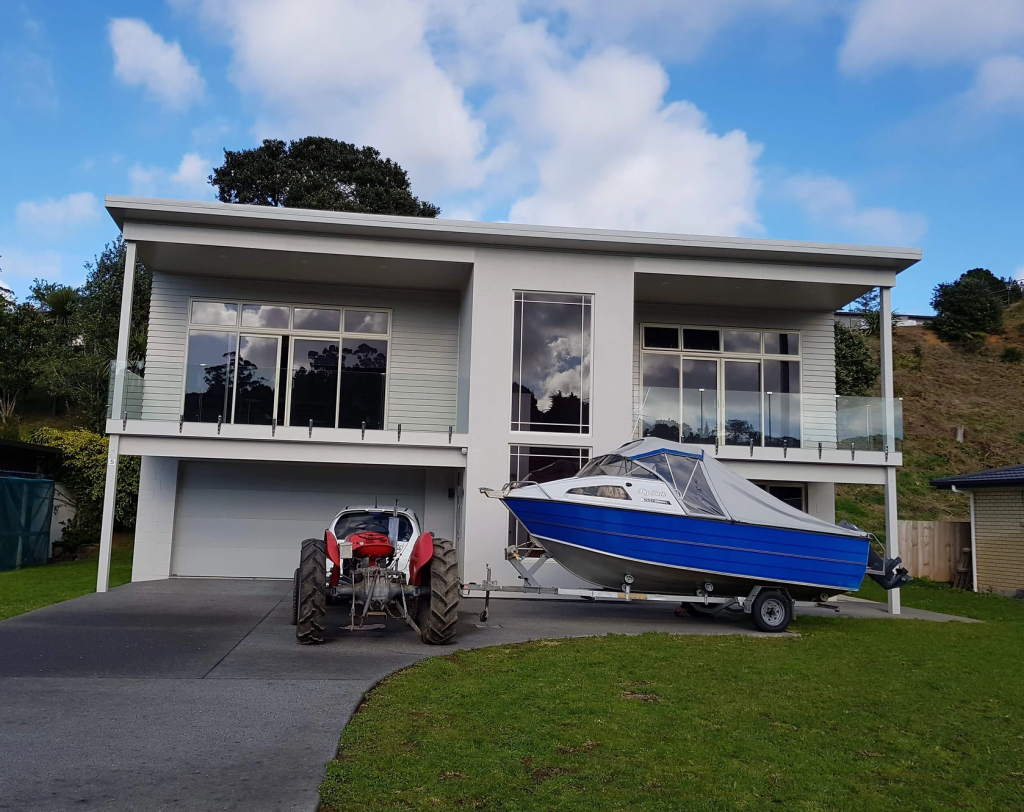 Screenshot-2024-11-14-at-8.10.13 PM