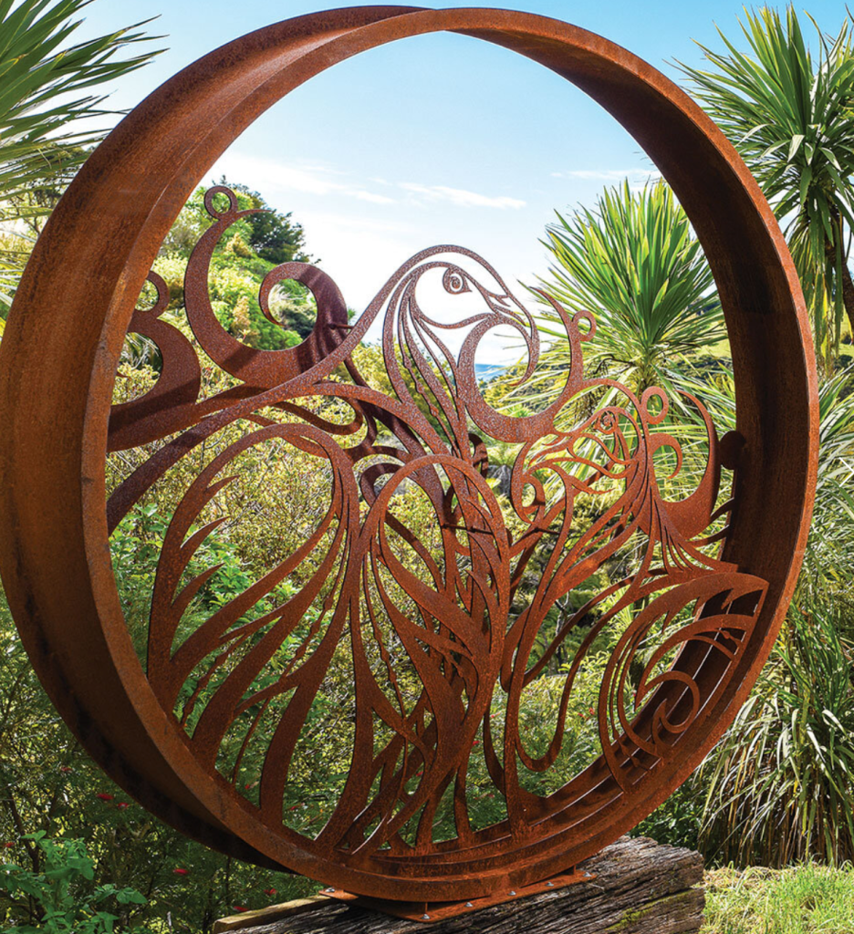 Screenshot-2024-11-14-at-8.25.04 PM