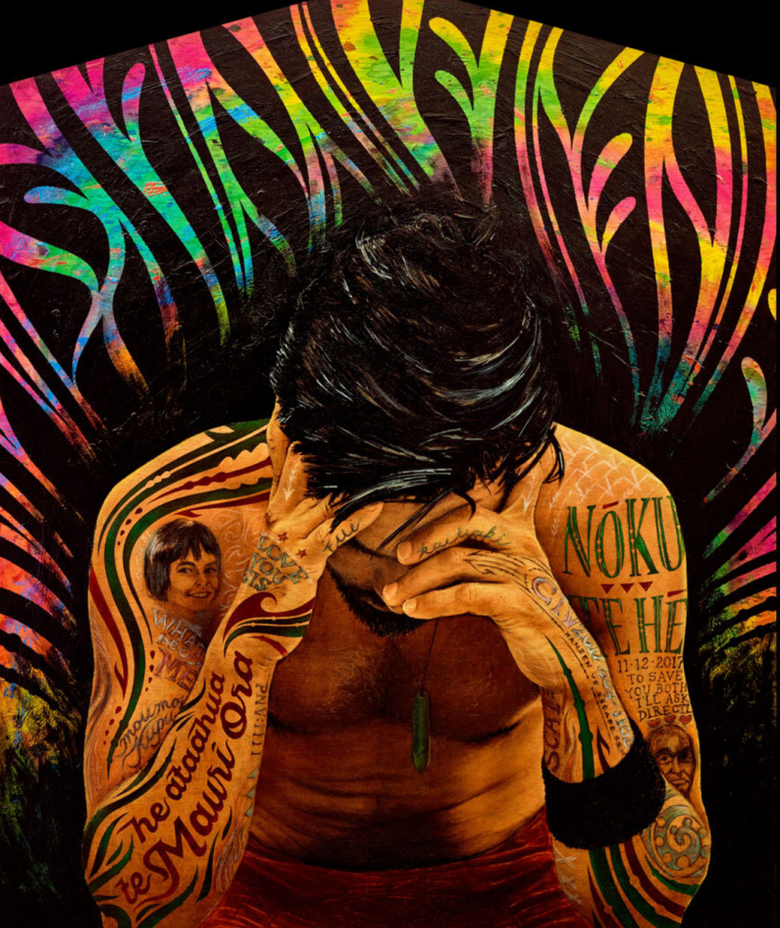 Screenshot-2024-11-14-at-8.25.26 PM